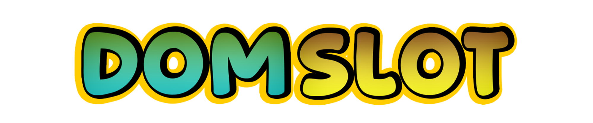 DOMSLOT: Dominasi Keunggulan Menuntun Langkah Kejayaan
